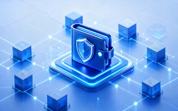 imtoken钱包PC版下载指南，一键安全管理数字资产